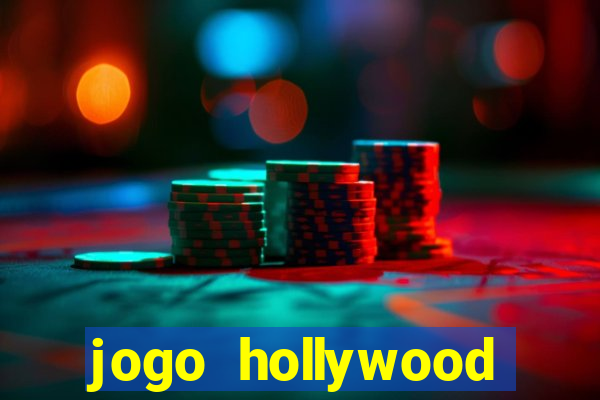 jogo hollywood story dinheiro e diamante infinito ios